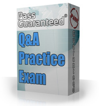 642-591 Practice Exam Questions icon